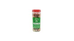 Farmer's Gold Mixed Nut 120g