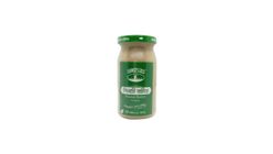 Farmer's Gold Peanut Butter Cream 200g