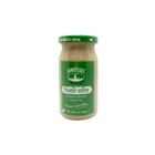 Farmer's Gold Peanut Butter Sugar Free 200g