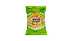 Bpm Soybean Nugget 150g