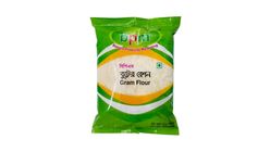 Bpm Booter Besan (Gram Flour) 500g
