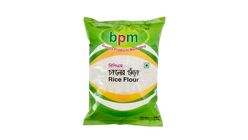 Bpmchaler Gura (Rice Flour) 1kg