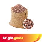 brightyums Biroi Red Rice Loose 1kg