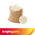 brightyums Polau Khudi Rice Loose 1kg