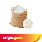 brightyums Khudi Rice Loose 1kg