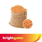 brightyums Moshur Dal Standard 1kg