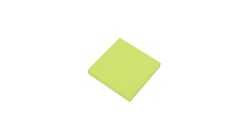 Sticky Notes Deli EA02302 Small (Assorted) 1 Piece
