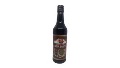Blossoms Dark Soya Sauce 500ml