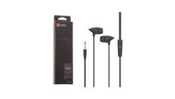 Uiisii Little Monsters C 100 Headphone 1 Piece