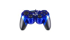 Havit Gamenote Hv G92 Gamepad (Assorted) 1 Piece