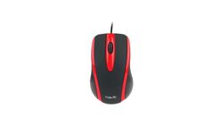 Havit Hv Ms753 Usb Wired Mouse 1 Piece