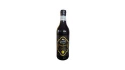 Chef Le Dark Soya Sauce 500ml