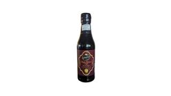 Chef Le Light Soya Sauce 250ml