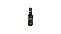 Chef Le Dark Soya Sauce 250ml