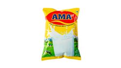 AMA Full Cream Milk Powder 500g