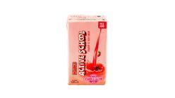 Marks Strawberry Ice Cream UHT Milk125ml