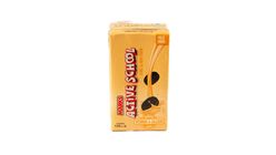 Marks Active School Cookies & Cream Flavour Milk Shake 125ml