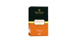 Revival Masala Tea Bags 45g
