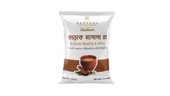 Revival Karak Masala Tea 200g
