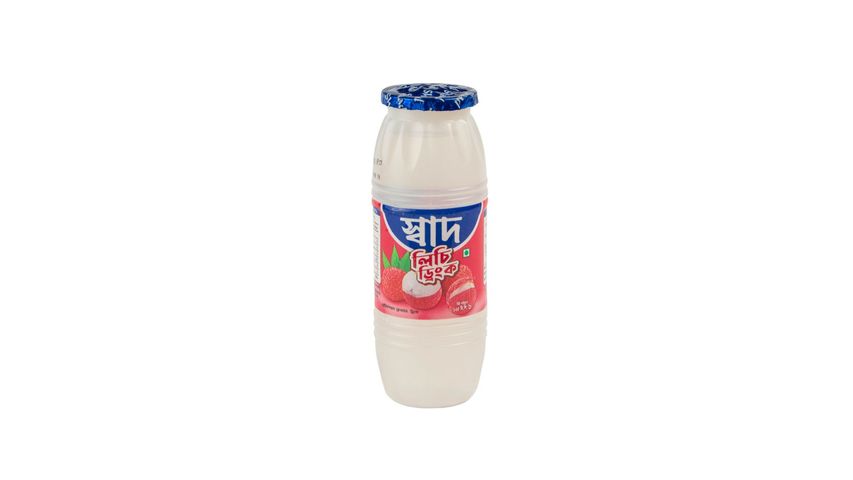 Shaad Litci Drink 125ml