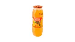 Shaad Orange Drink 125ml