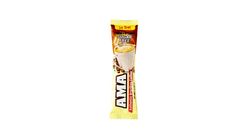 AMA Brazilian Coffee 15g(Sugar Free)