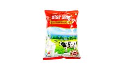 Star Ship Full Cream Milk Powder 1kg