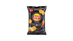 Lays Thai Style Spicy Chicken Chips 37g