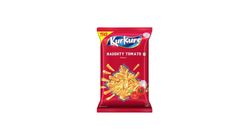Kurkure Naughty Tomato Chips 60g