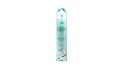 Aer Room Air Freshener Spray Morning Misty 300ml