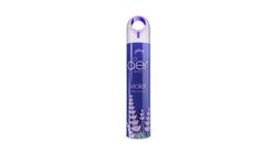 Aer Room Air Freshener Spray Violet Velly Bloom 300ml
