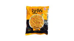 Olympic Foodie Masala Noodles 30g