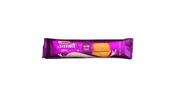 Olympic Energy Plus Malai Cream Biscuit 35g