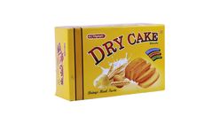 Olympic Dry Cake Small 130g