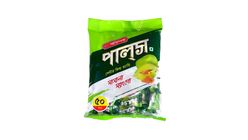 Olympic Pulse Masala Mango Candy Pouch Pack 180g