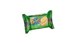 Olympic G Plus Biscuit Elachi 16g