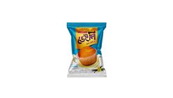 Daily Cup Cake Vanila 18g