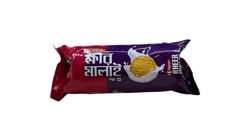 Olympic Kheer Malai Standard Biscuits 55g