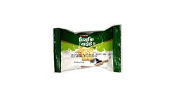 Olympic Nimki Bite 16g