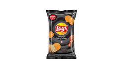 Lays Thai Style Spicy Chicken Chips 57g