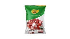 Bengal Meat Beef Brisket Bone In 1kg