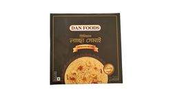 Dan Foods Premium Lachcha Semai 250g