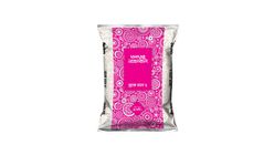 Aarong Natural Brac Rice Two 5kg