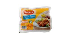 Seara Chicken Franks 340g