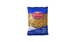 Reggia Pasta Penne Mezz Rig 500g