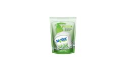 Septex E.Antiseptic H.Wash 170ml(Pouch)