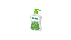 Septex Everyday Antiseptic Hand Wash Pump 200ml