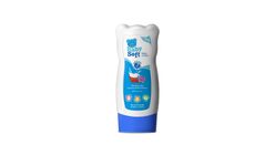 Baby Soft Baby Lotion 100ml