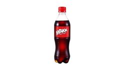 Maxx Cola 1000ml