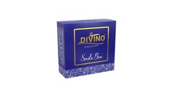 Divino Chocolate Smile Box 208g (±32g)